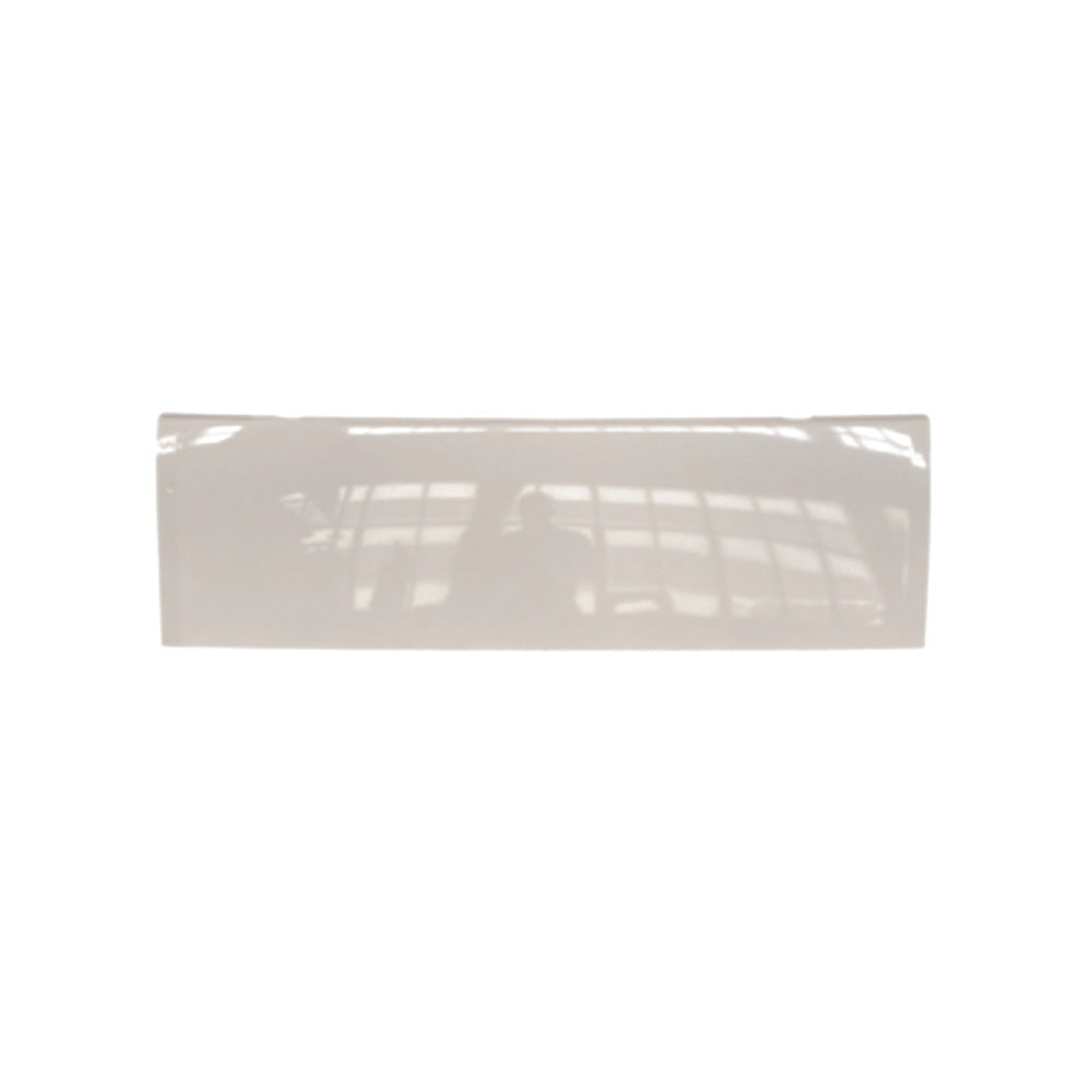 REPLACEMENT NEW FRONT PANEL ASSY NARROW  WITH COLOR, FOR ISUZU FTR
