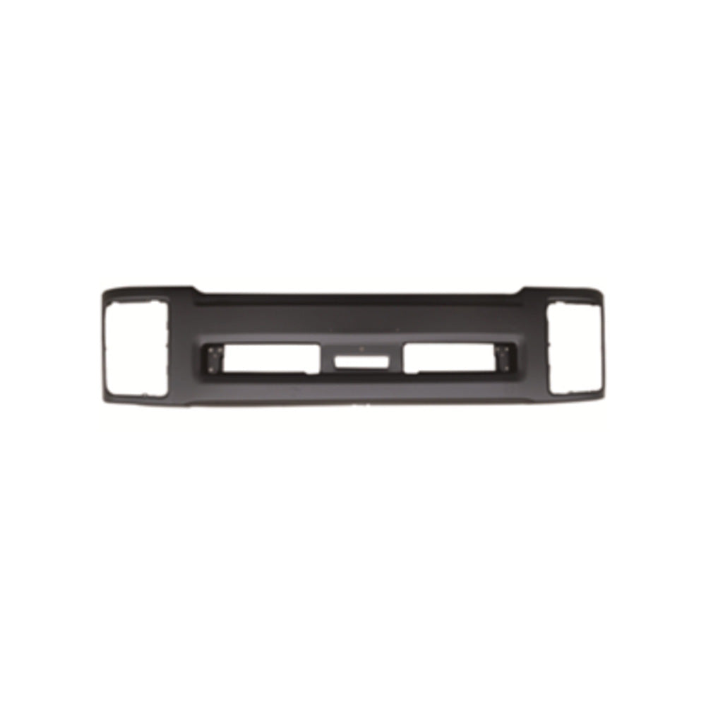 REPLACEMENT NEW FRONT BUMPER, FOR ISUZU FTR