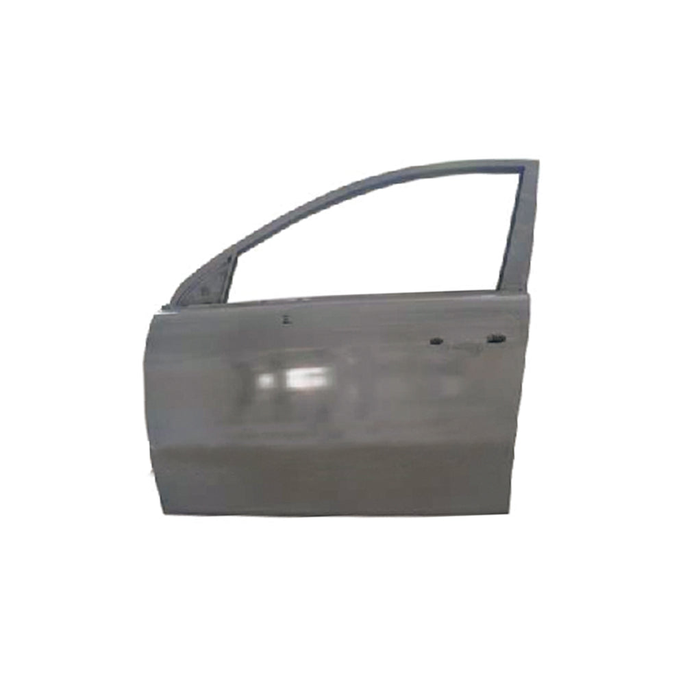 REPLACEMENT FRONT DOOR LH, FOR JAC J5