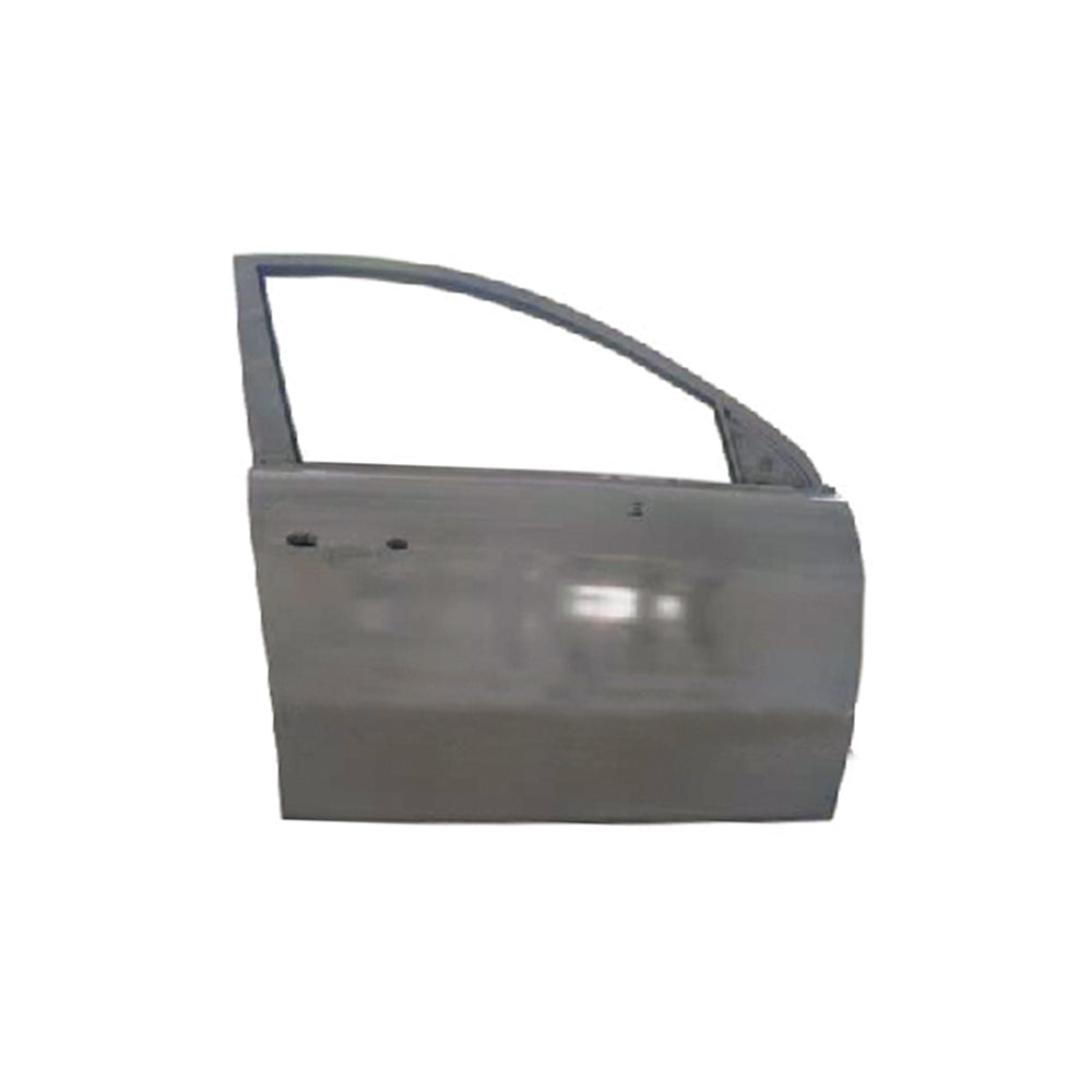 REPLACEMENT FRONT DOOR RH, FOR JAC J5