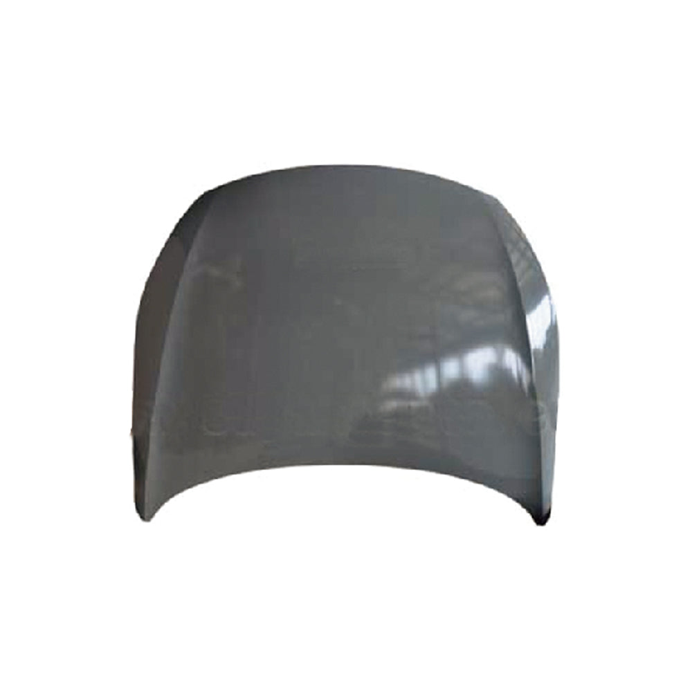 REPLACEMENT HOOD, FOR JAC J5