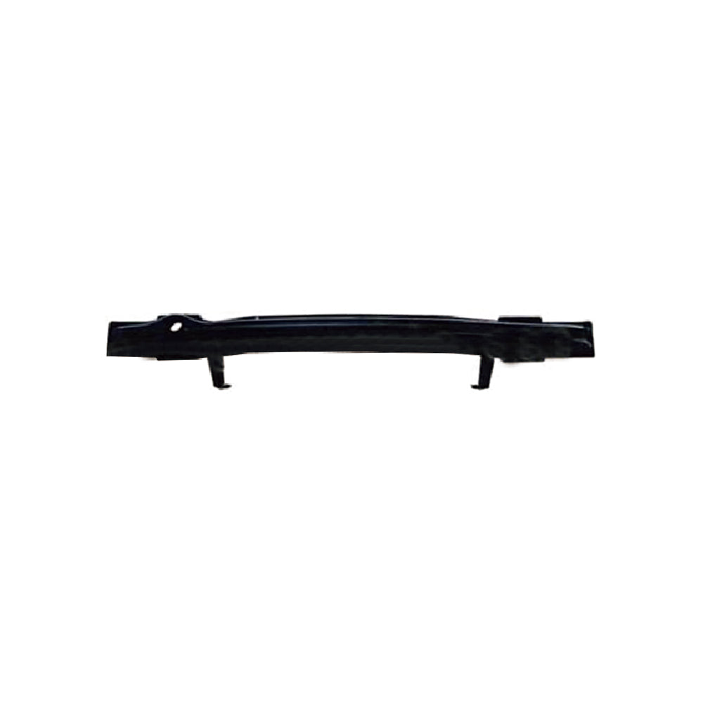 REPLACEMENT REAR BUMPER REINFORCEMENT, FOR JAC J5