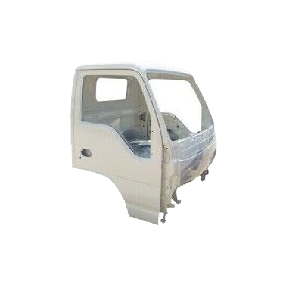 REPLACEMENT SINGLE CABIN, FOR JAC 808/1030/1061