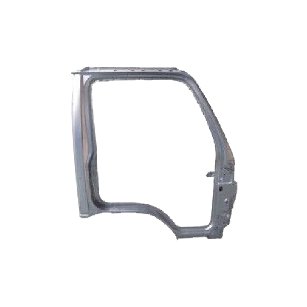 REPLACEMENT DOOR FRAME(SINGLE CAB), FOR JAC 808/1030/1061