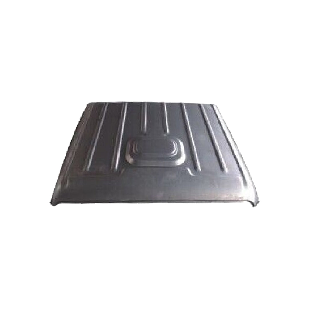 REPLACEMENT ROOF, FOR JAC 808/1030/1061