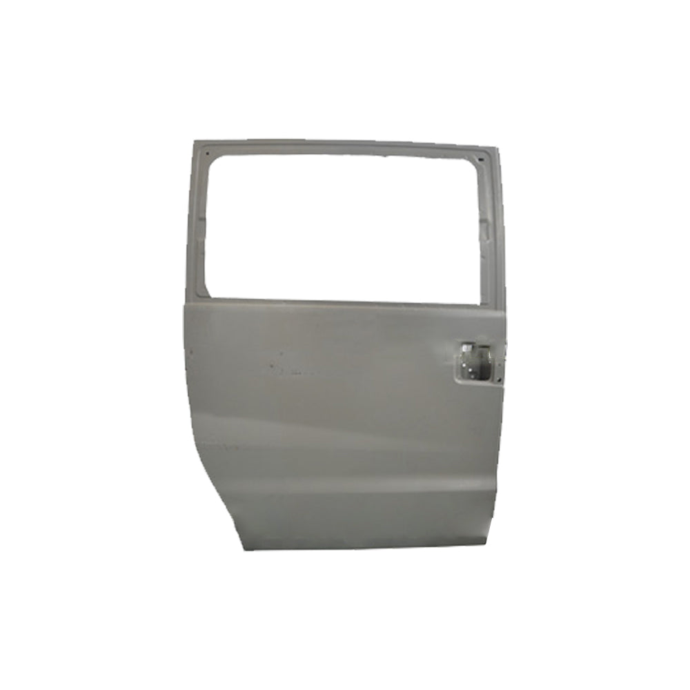 REPLACEMENT REAR DOOR LH, FOR JAC M5