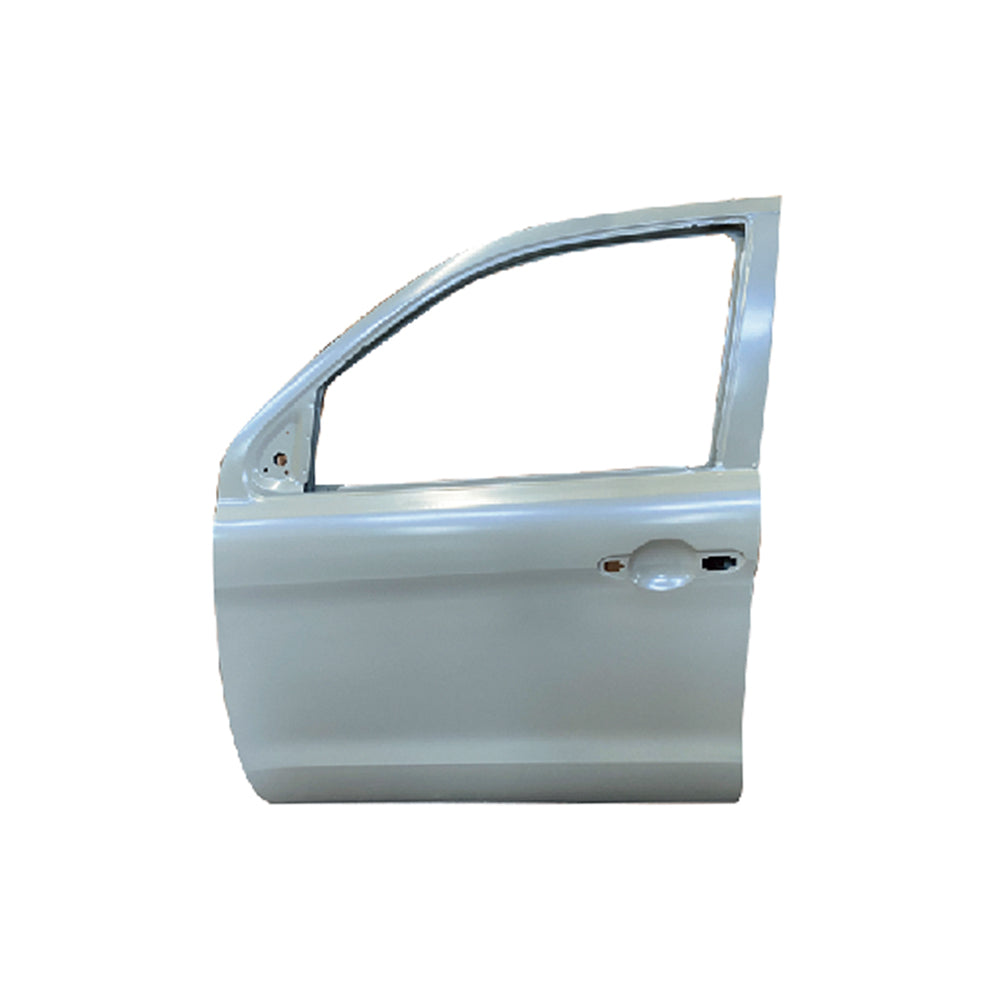 REPLACEMENT PICK UP FRONT DOOR LH, FOR JAC T6