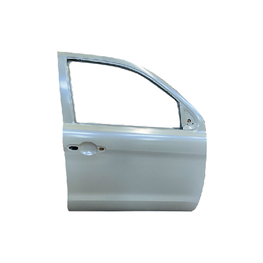 REPLACEMENT PICK UP FRONT DOOR RH, FOR JAC T6