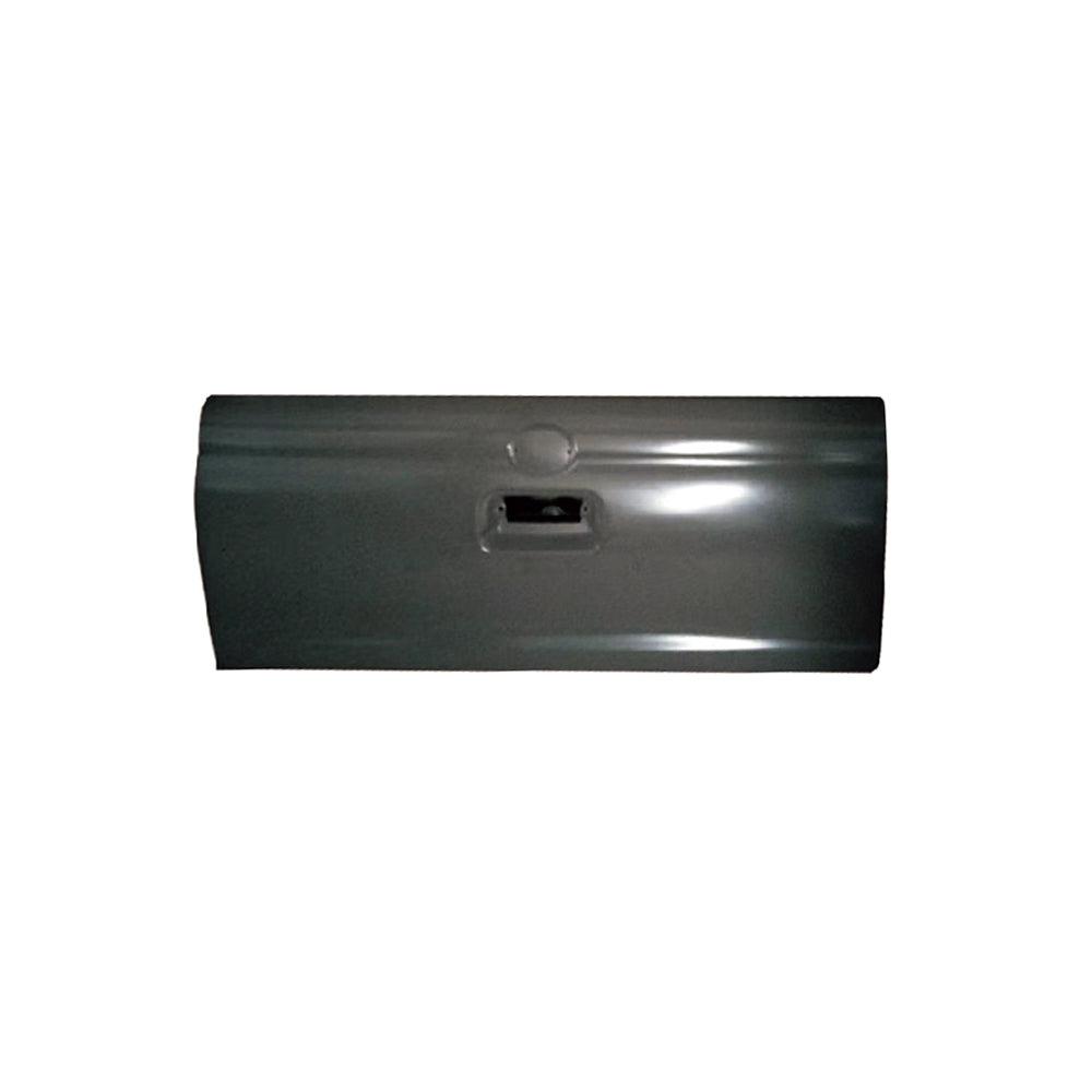 REPLACEMENT PICK UP TAIL PANEL, FOR JAC T6