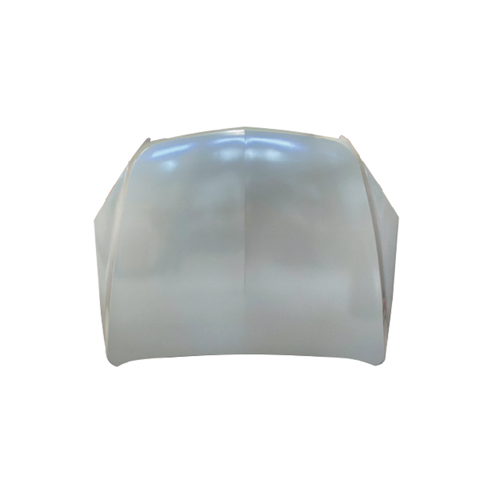 REPLACEMENT PICK UP HOOD, FOR JAC T6