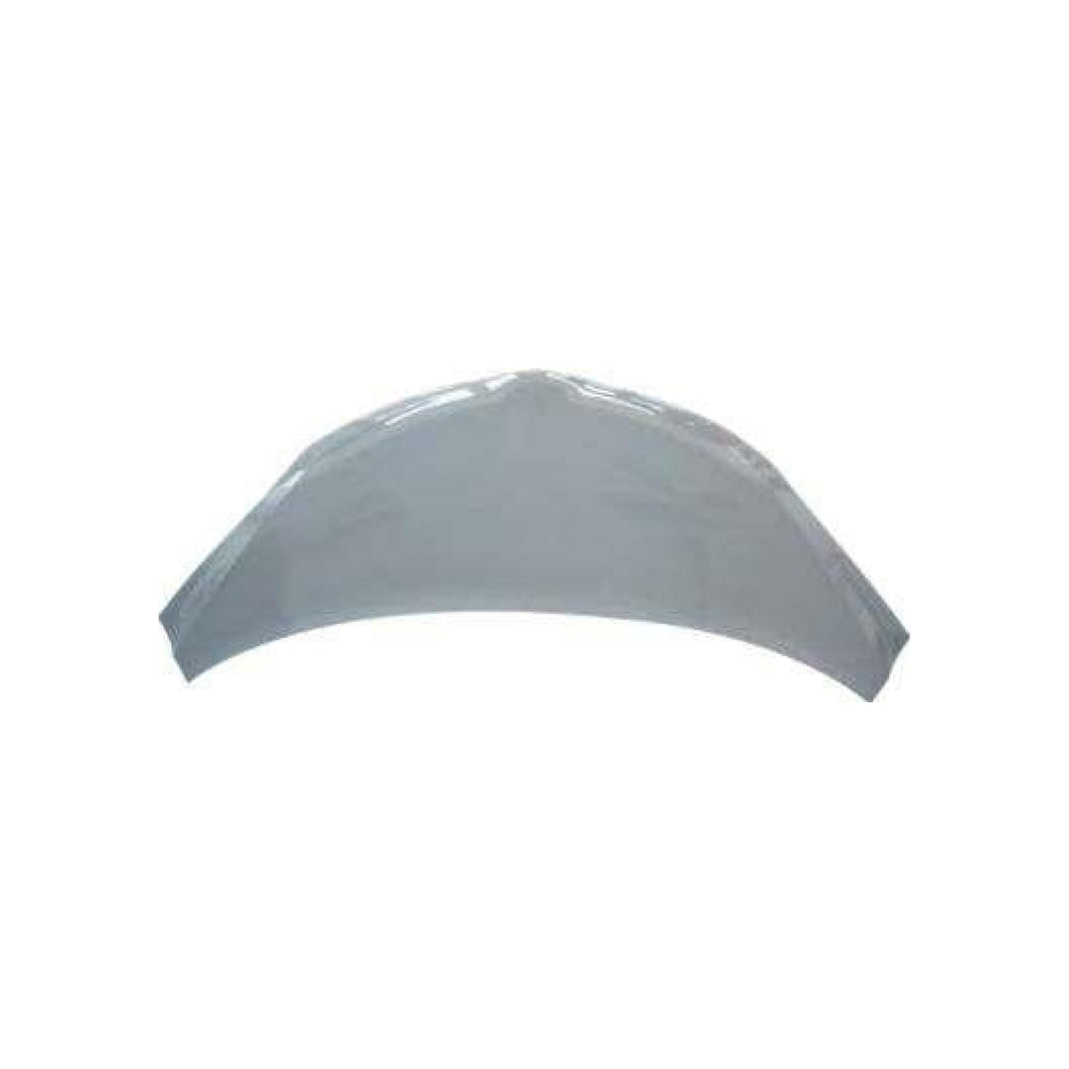 REPLACEMENT HOOD, 2009-2014, FOR JAC J2