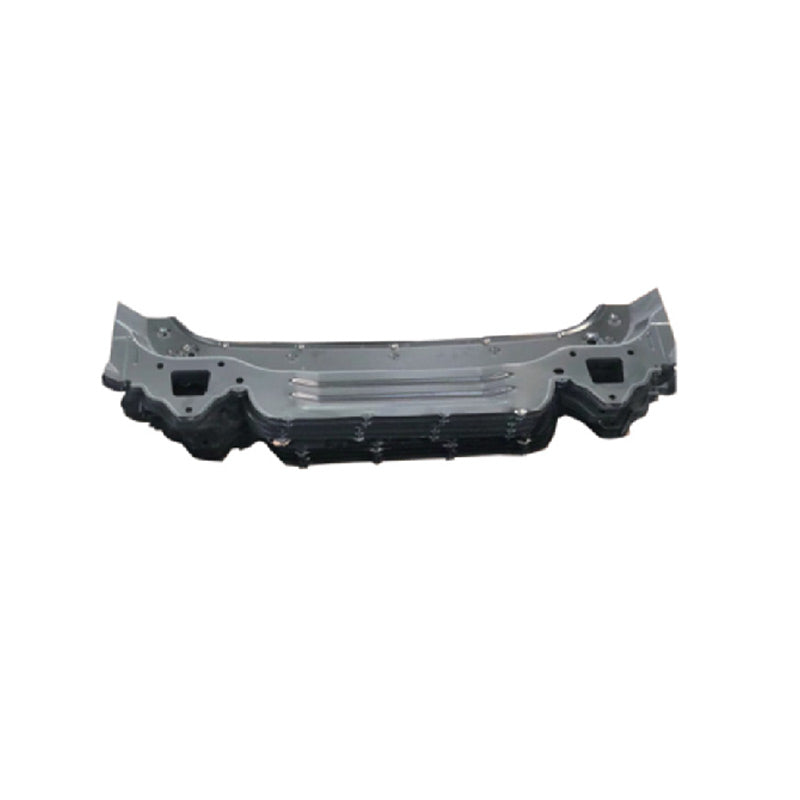 REPLACEMENT TAIL PANEL, 2014-2018, FOR JEEP CHEROKEE