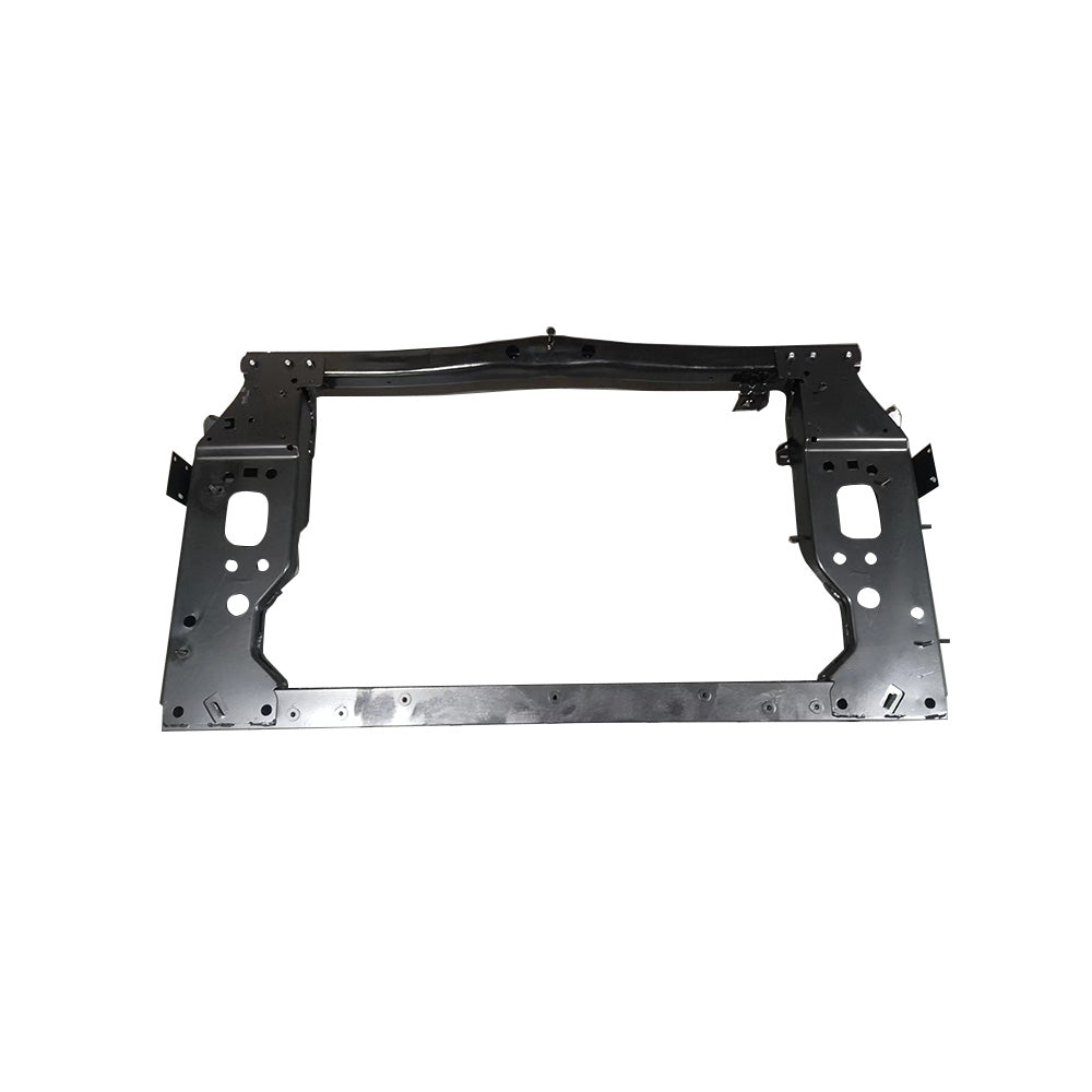 REPLACEMENT RADIATOR SUPPORT, 2019, FOR JEEP CHEROKEE