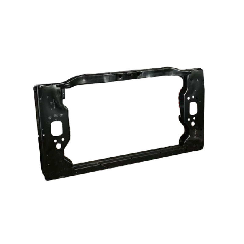 REPLACEMENT RADIATOR SUPPORT, 2014-2018, FOR JEEP CHEROKEE