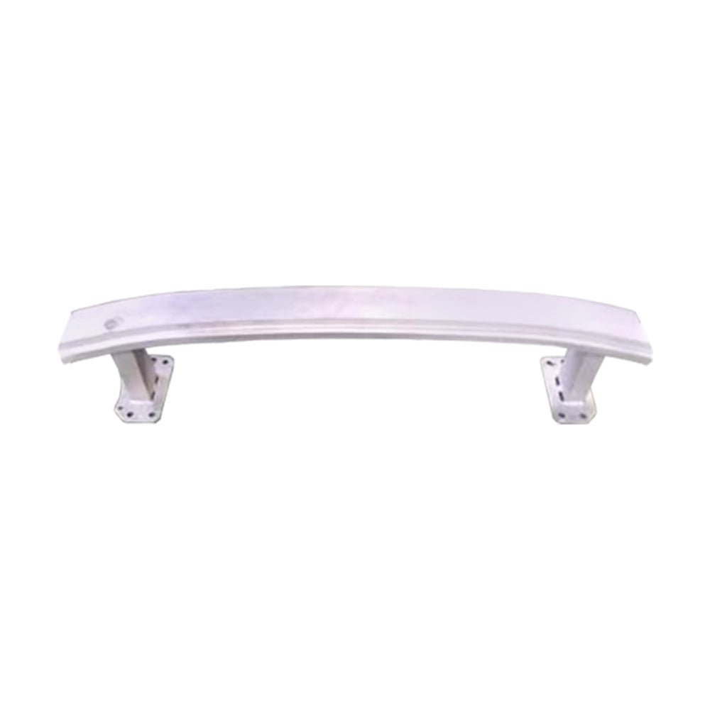 REPLACEMENT FRONT BUMPER SUPPORT, 2019, FOR JEEP CHEROKEE