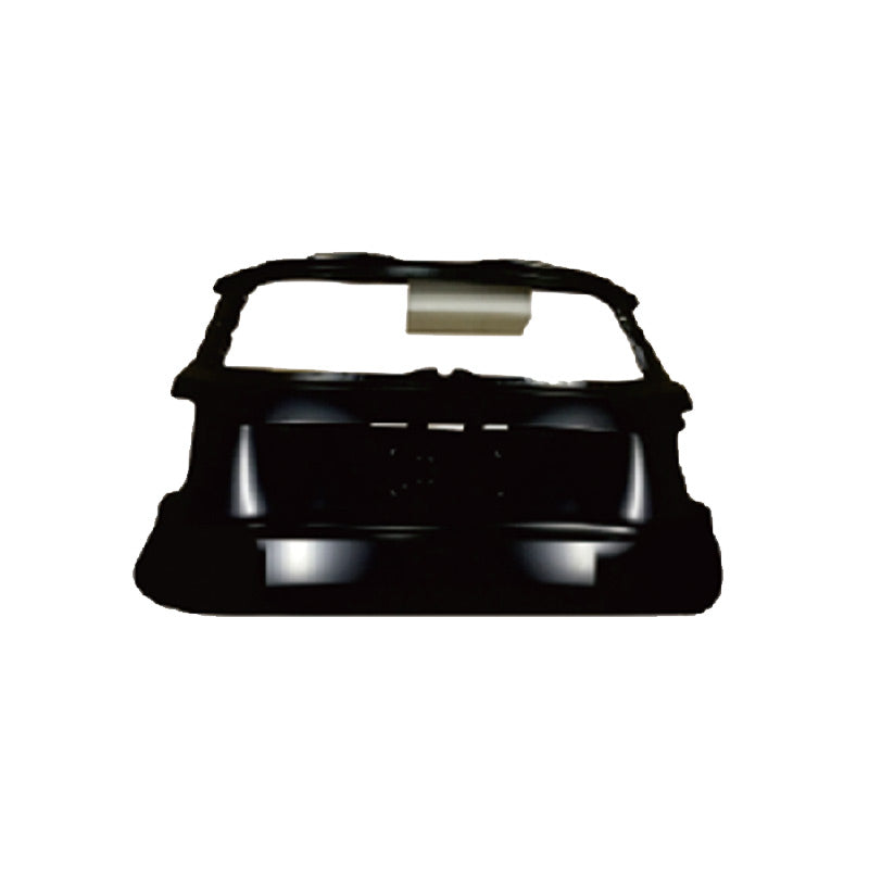 REPLACEMENT TAIL GATE, 2015-2023, FOR JEEP RENEGADE, 53401185