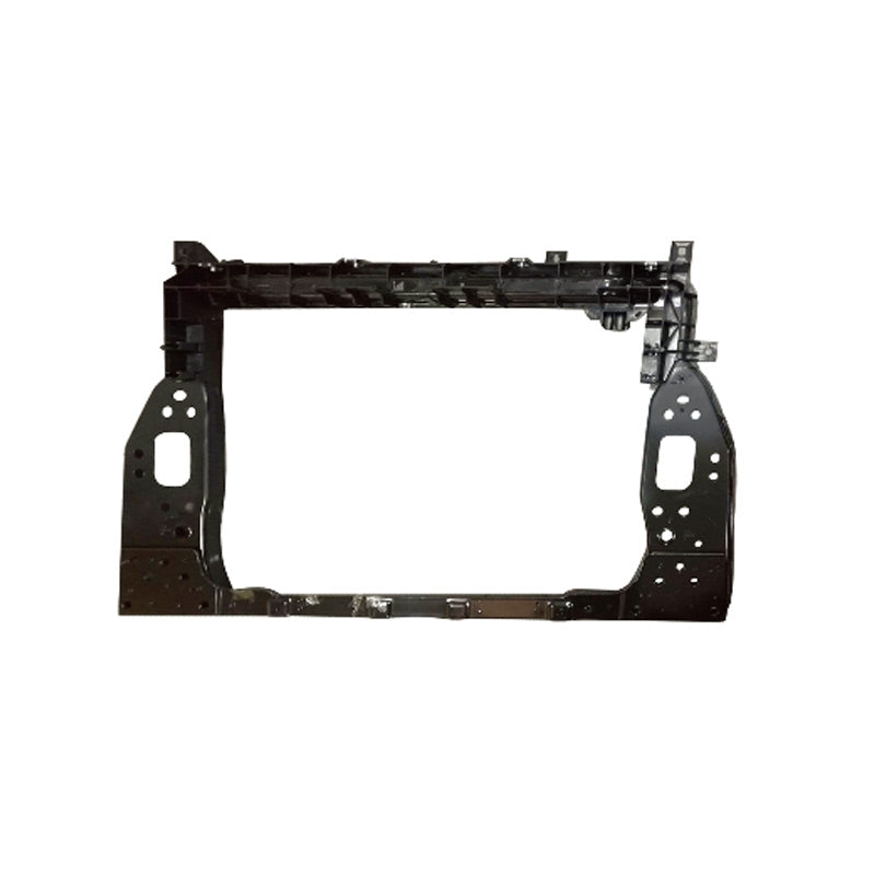 REPLACEMENT RADIATOR SUPPORT, 2015-2023, FOR JEEP RENEGADE