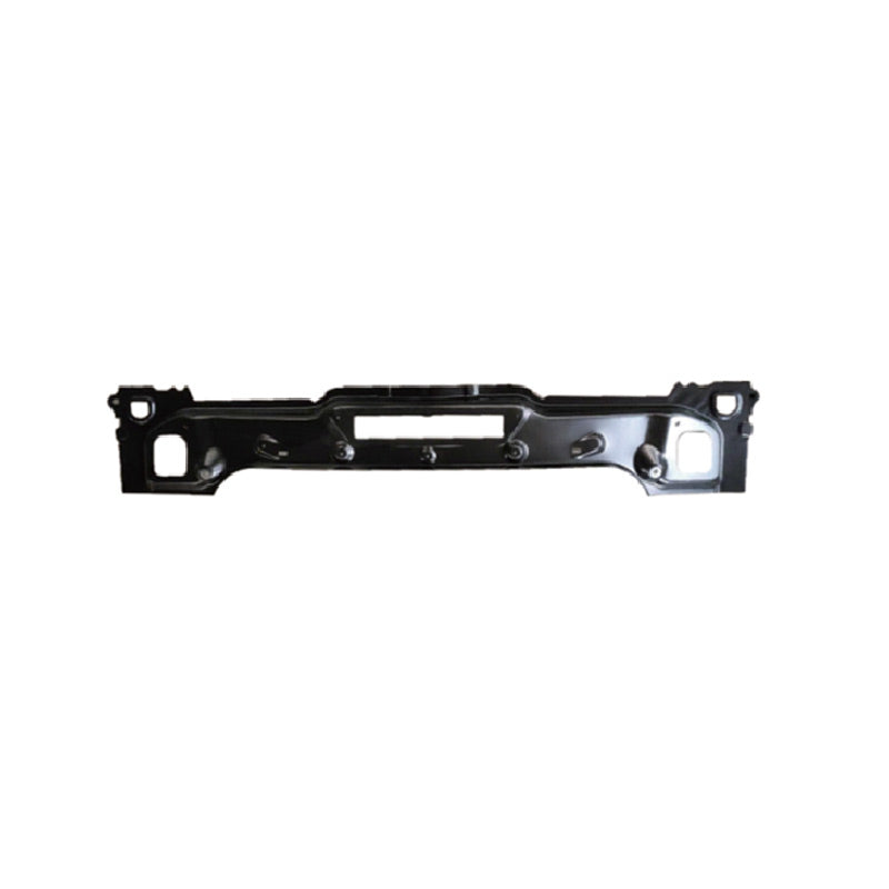 REPLACEMENT FRONT BUMPER REINFORCEMENT, 2015-2023, FOR JEEP RENEGADE