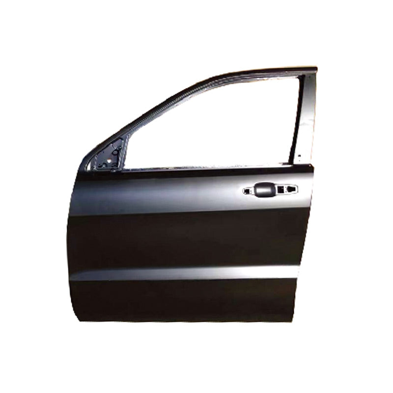 REPLACEMENT FRONT DOOR LH, 2011-2018, FOR JEEP GRAND CHEROKEE