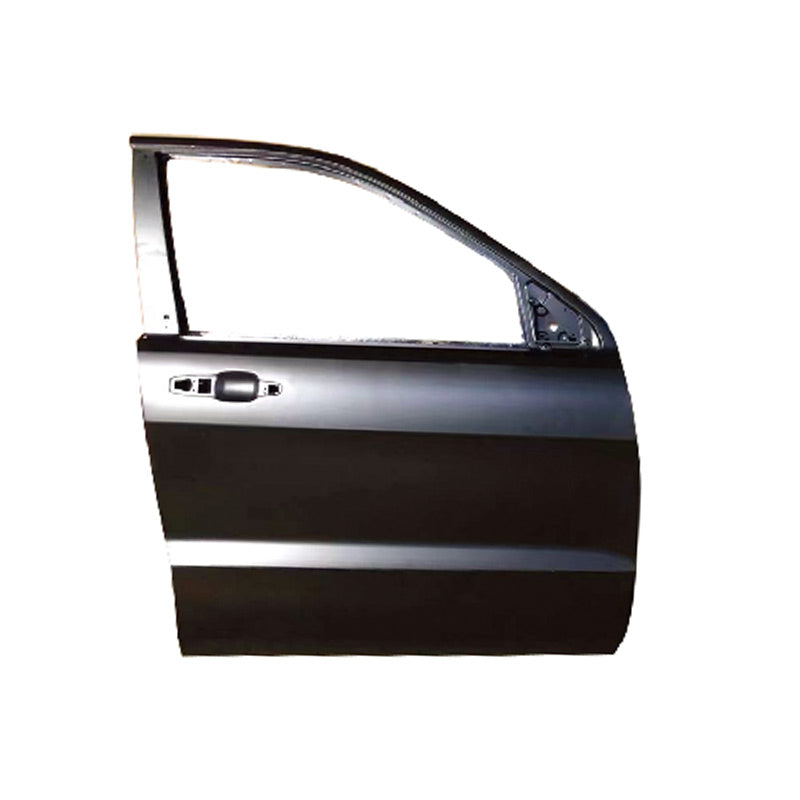 REPLACEMENT FRONT DOOR RH, 2011-2018, FOR JEEP GRAND CHEROKEE