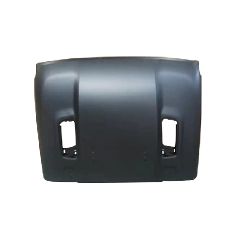 REPLACEMNET HOOD,FOR JEEP WRANGLER JL