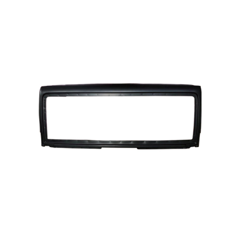 REPLACEMNET WINDSHIELD FRAM,FOR JEEP WRANGLER JL