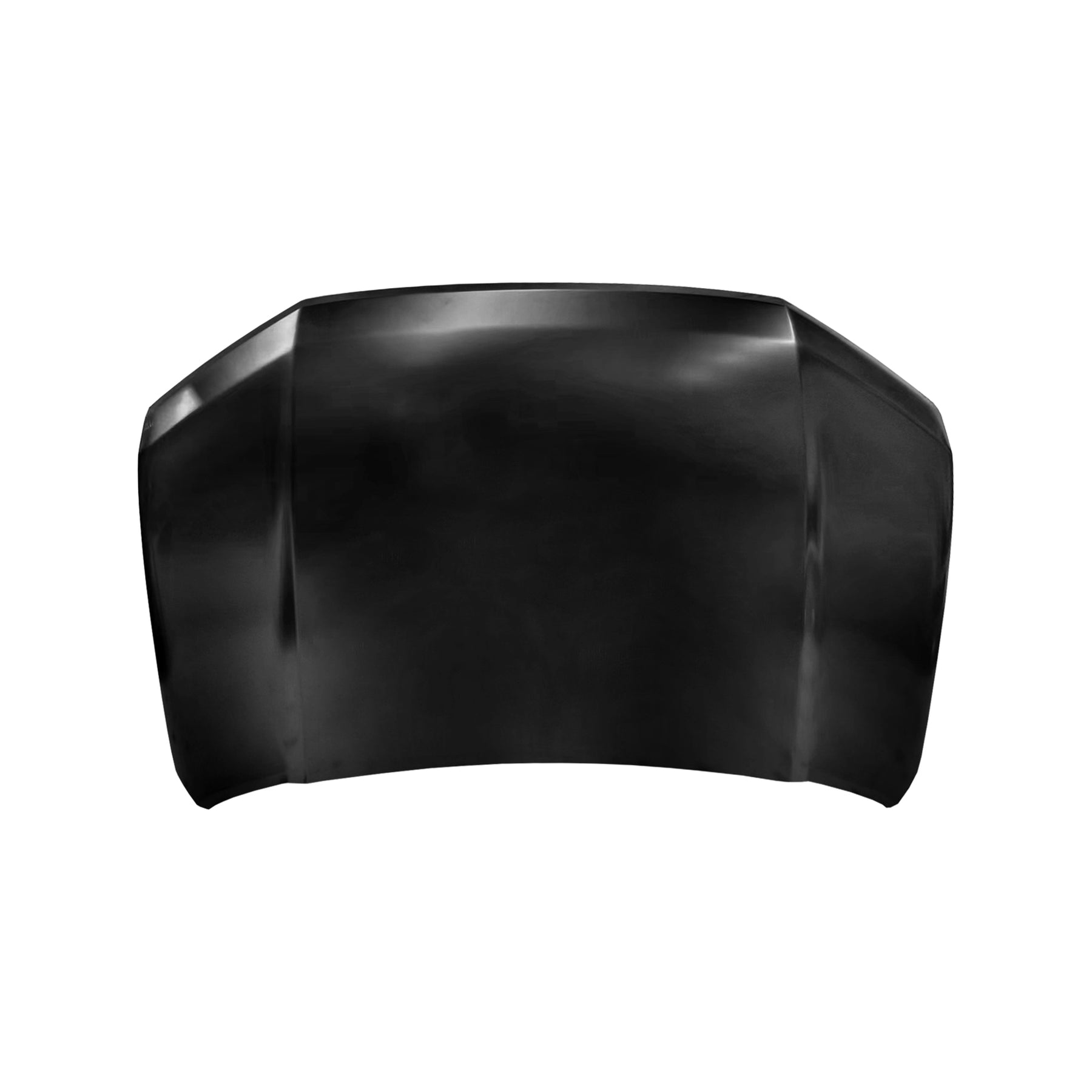 REPLACEMENT HOOD, 2023-, FOR JEEP AVENGERS, 0052169733