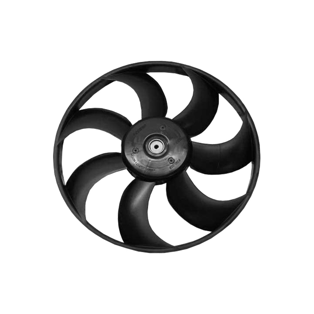 REPLACEMENT FAN PROPELLER FOR ENFINE COOLING, 2011-, FOR KIA RIO, 252311R390