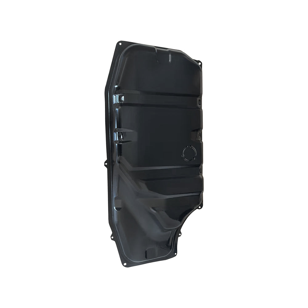 REPLACEMENT FUEL TANK, 2011-, FOR KIA K2