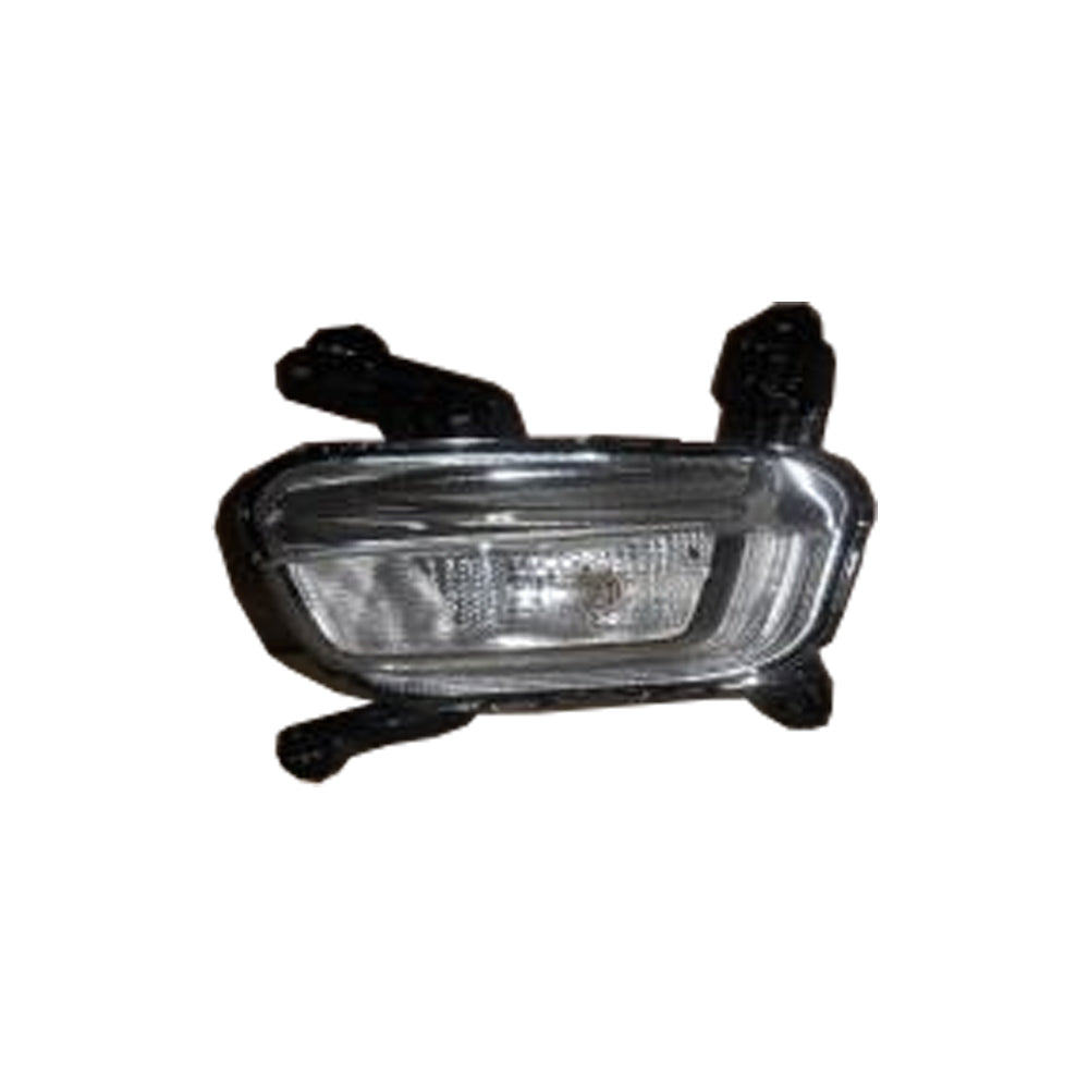 REPLACEMENT FOG LAMP LH, 2015-, FOR KIA RIO, 922084Y000