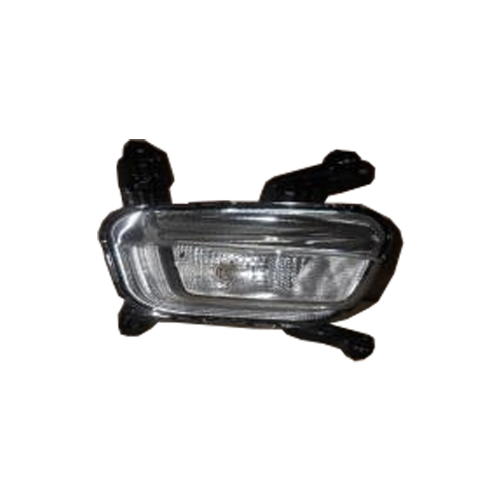 REPLACEMENT FOG LAMP RH, 2015-, FOR KIA RIO, 922084Y000