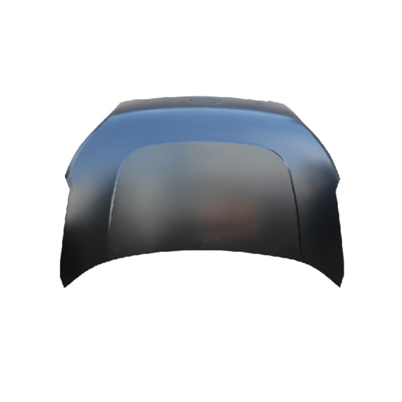 REPLACEMENT HOOD, 2010-2013, FOR KIA SOUL