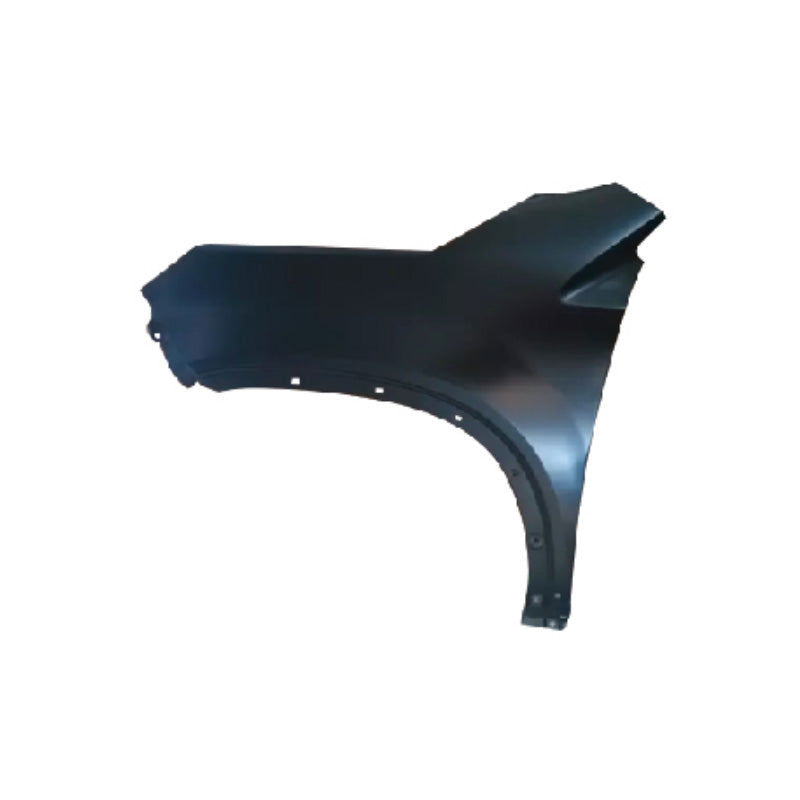 REPLACEMENT FRONT FENDER LH, 2009, FOR KIA SORENTO, 663112P021‚66311-1U020