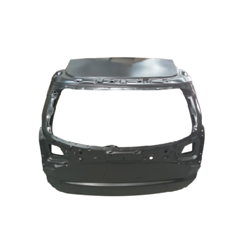 REPLACEMENT TAIL GATE WAGON, 2012, FOR KIA CEED, 73700A2010