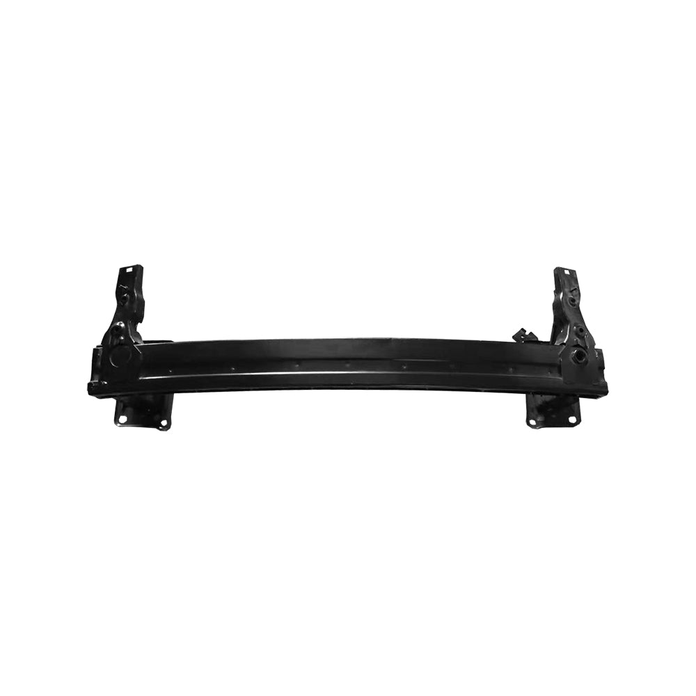 REPLACEMENT FRONT BUMPER REINFORCEMENT, 2012, FOR KIA CEED, 86530－A2000