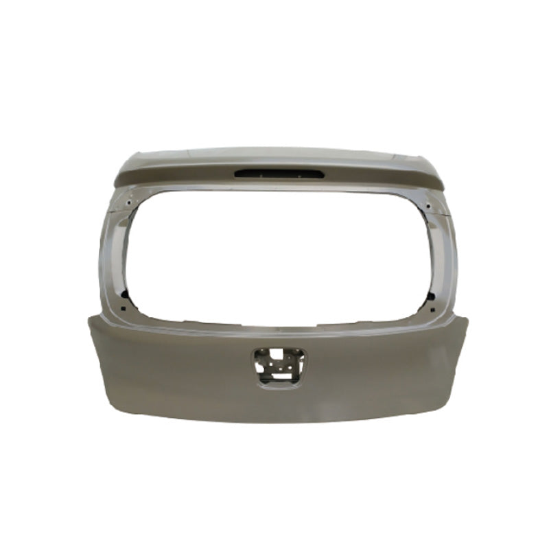 REPLACEMENT TAIL GATE, 2012, FOR KIA PICANTO