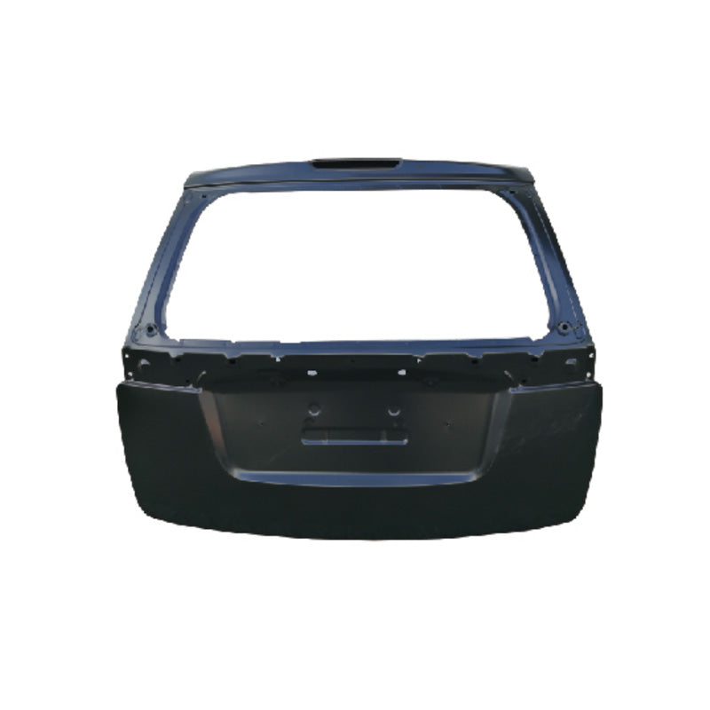 REPLACEMENT TAIL GATE, 2007, FOR KIA CARENS