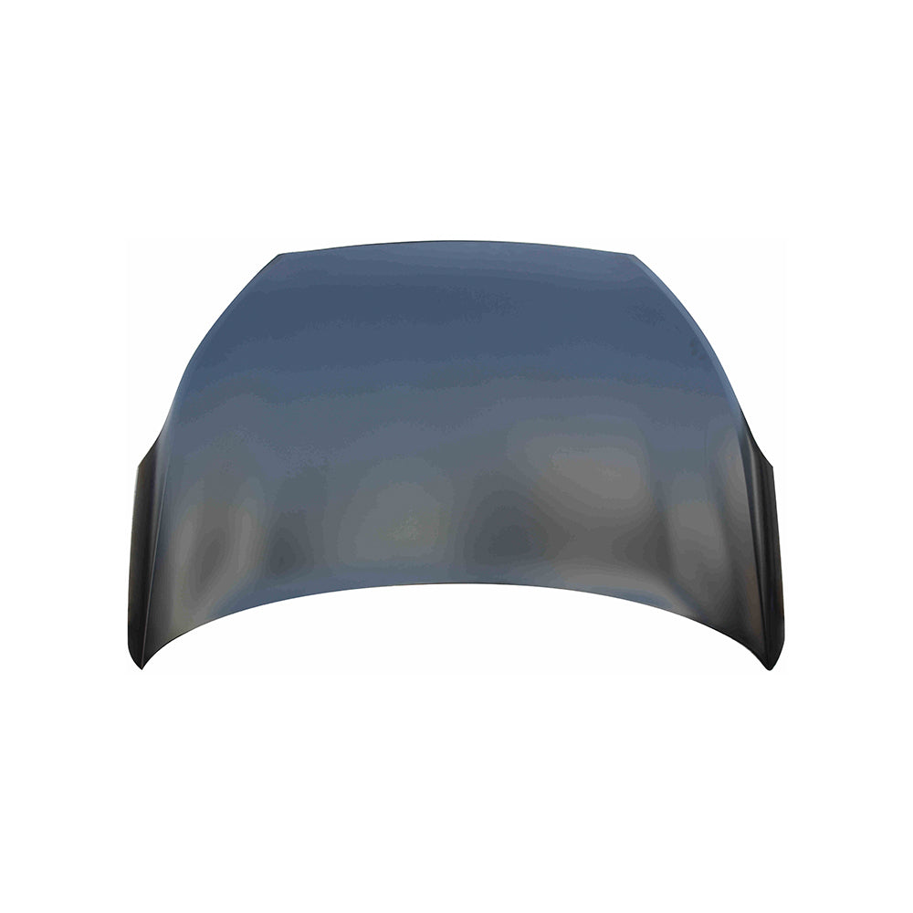 REPLACEMENT HOOD, 2015-2019, FOR KIA KX3