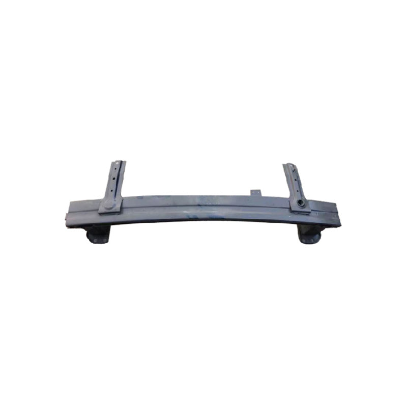 REPLACEMENT FRONT BUMPER SUPPORT, 2012-2017, FOR KIA RIO