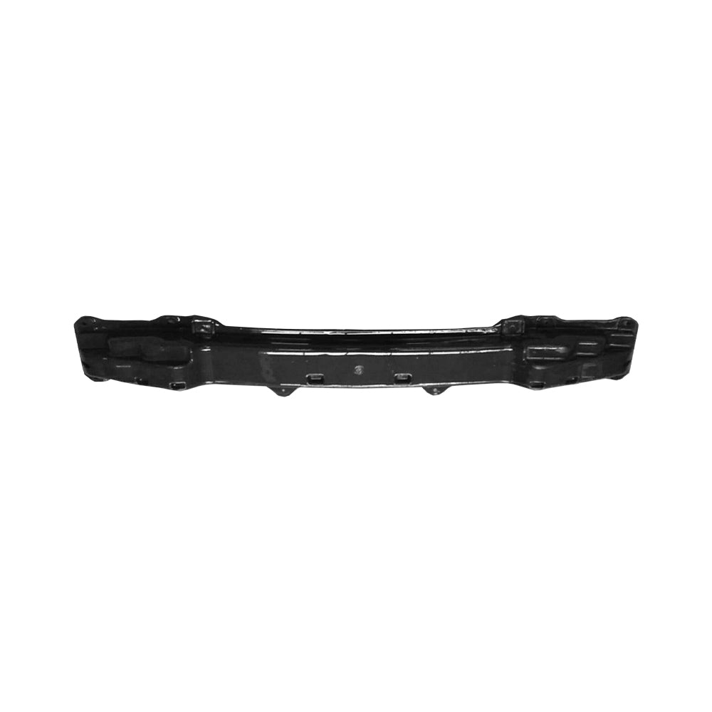 REPLACEMENT REAR BUMPER SUPPORT, 2012-2017, FOR KIA RIO