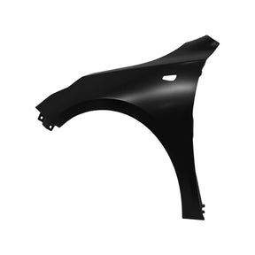 REPLACEMENT FRONT FENDER LH, 2019, FOR KIA CEED