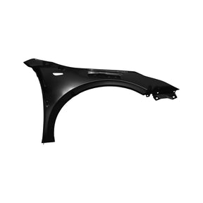 REPLACEMENT FRONT FENDER LH, 2019, FOR KIA CEED