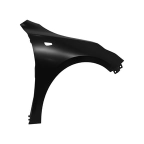 REPLACEMENT FRONT FENDER RH, 2019, FOR KIA CEED