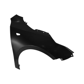 REPLACEMENT FRONT FENDER RH, 2019, FOR KIA CEED