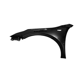 REPLACEMENT FRONT FENDER RH, 2019, FOR KIA CEED