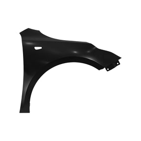 REPLACEMENT FRONT FENDER RH, 2019, FOR KIA CEED