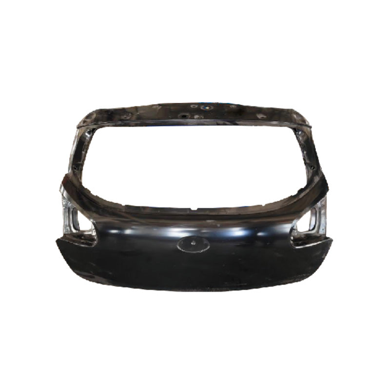 REPLACEMENT TAIL GATE, 2018, FOR KIA RIO