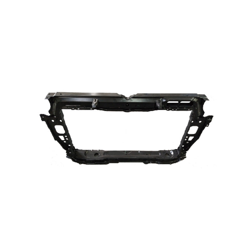 REPLACEMENT RADIATOR SUPPORT, 2018, FOR KIA RIO, 64101-H9000