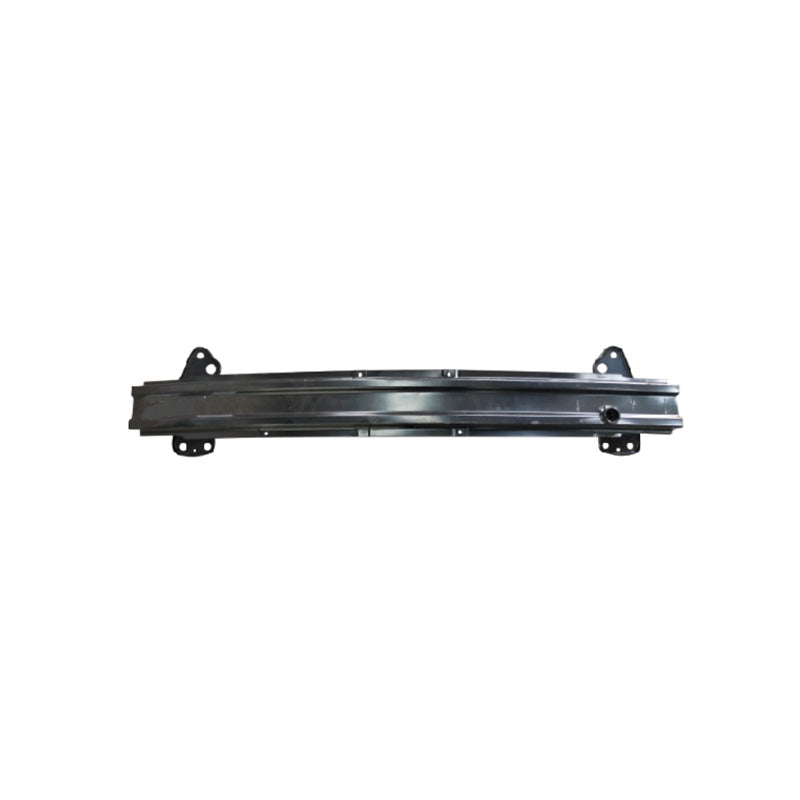 REPLACEMENT FRONT BUMPER SUPPORT, 2018, FOR KIA RIO