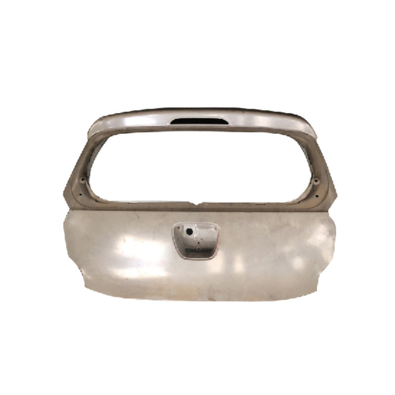 REPLACEMENT TAIL GATE, 2018, FOR KIA PICANTO